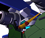 GN Armor Type-D