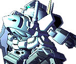 0 Gundam