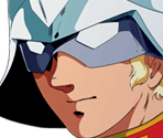 Char Aznable