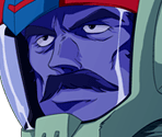 Ramba Ral