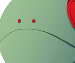 Haro (Amuro)