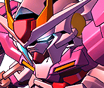 00 Gundam (Trans-Am)