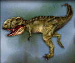 Dinosaur Images