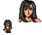 Tifa