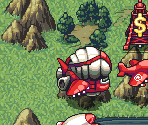 Mission 08: Snapshot