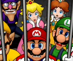 Cutscenes
