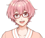 Kyosuke Momoi