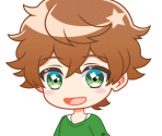 Futami Akabane