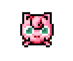 Jigglypuff