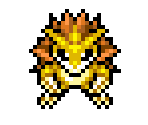 Sandslash