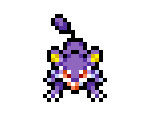 Rattata