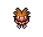 Spearow