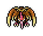 Fearow