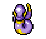 Ekans