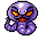 Arbok