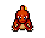 Charmeleon