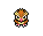 Pidgey