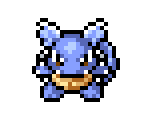 Warturtle
