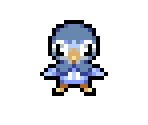 Piplup