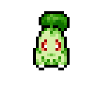 Chikorita