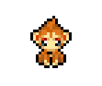 Chimchar