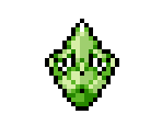 Metapod