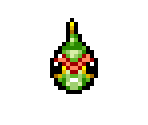 Caterpie