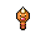 Weedle