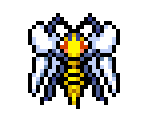 Beedrill