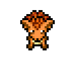 Vulpix