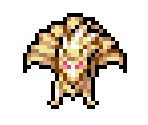 Ninetales