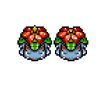 Venusaur