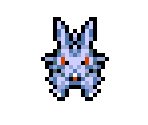Nidoran (Female)