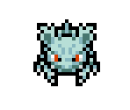 Nidorina