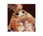 Wii Save Data Icons