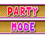 Party Mode