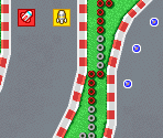 5 - Suzuka Course