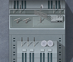 Stage 02: Scenario for Bloodshed - New Edwards Base