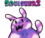 Squisherz