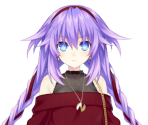 Mugen Souls Hyperdimension Neptunia PlayStation 3 Compile Heart Video game,  altis, video Game, fictional Character png