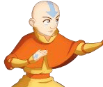 Aang