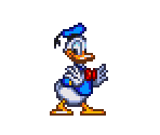 Donald