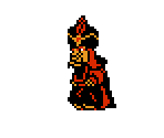 Jafar (Super Mario Bros. 2 NES-Style)