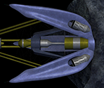 Stage 13: For the Future - Celestial Being