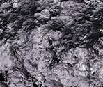 Stage 02: Aeolia - Lagrange 1 Resource Asteroid