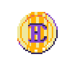 Hypnocoin