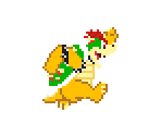 Bowser