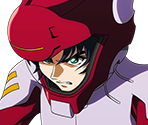 Athrun Zala