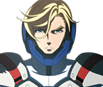 McGillis Fareed