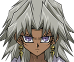 Marik Ishtar